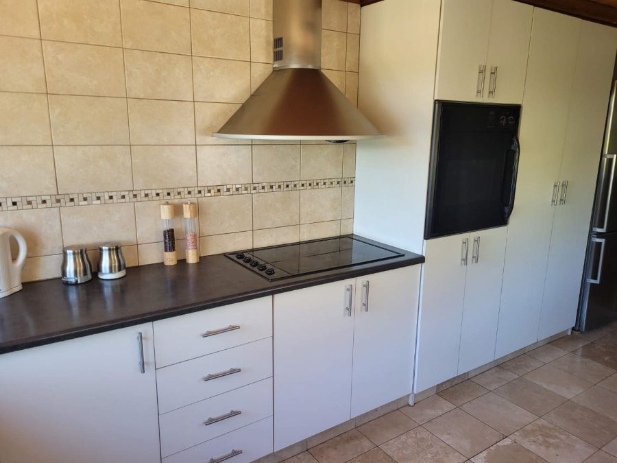 3 Bedroom Property for Sale in Richmond Western Cape